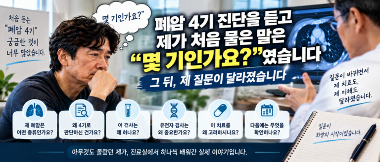 ChatGPT Image Sep 15 2026 05 26 05 PM