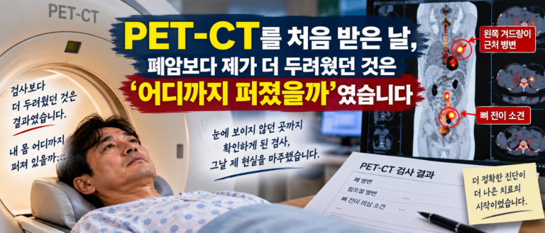 ChatGPT Image Sep 15 2026 11 31 02 AM